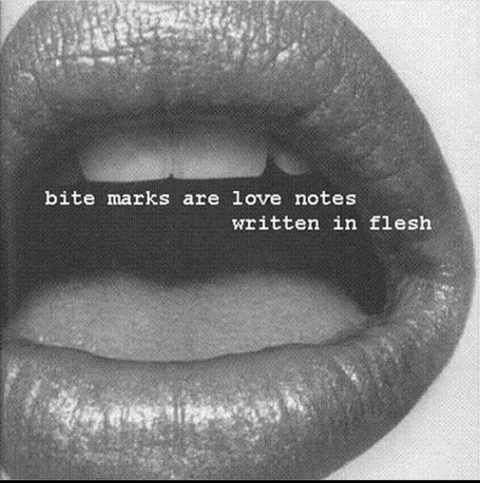 Samantha @missweetcheeks cover picture