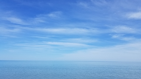 MissyMad @missymad cover picture