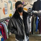 mistacheekclapper Profile Picture