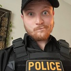 Leaked misterwasp onlyfans leaked