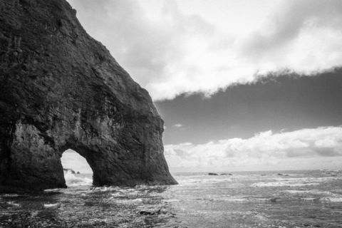 Kristina @mistletoe cover picture