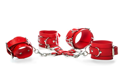 Mistress Carly @mistresscarly cover picture