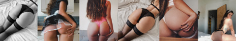 𝐅𝐄𝐈𝐒𝐓𝐘 𝐅𝐎𝐗 @mistressfox cover picture