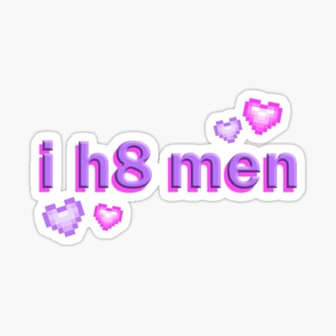 Mistress Iris @mistressiris33 cover picture