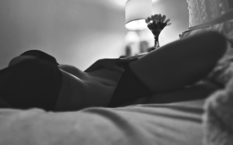 Mistress Isla Addison @mistressisla cover picture