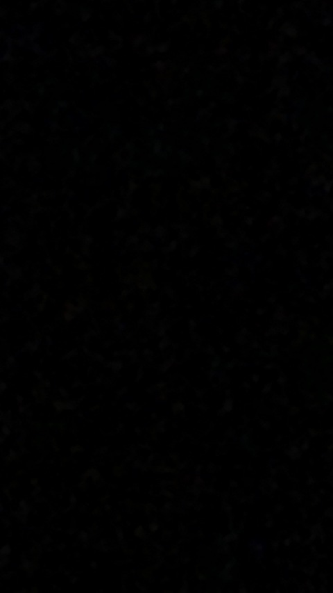 MistressMayhem @mistressmayhemm cover picture