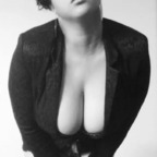 Leaked mistressstormxxx onlyfans leaked