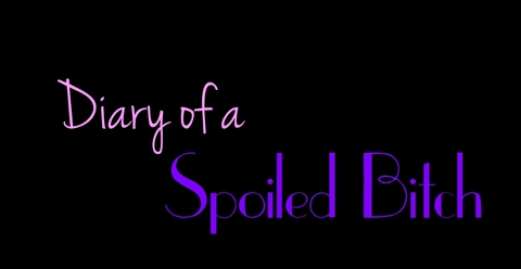 MistressVice @mistressvice cover picture