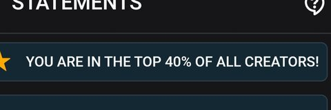 ✨Mina✨| OnlyFans @mistressxmina cover picture