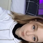 Leaked mistyboo onlyfans leaked