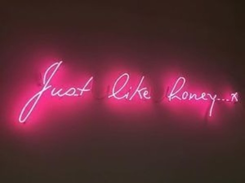 Mita Andrea @mita.andrea cover picture