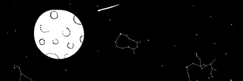 Chon @mitochonchon cover picture