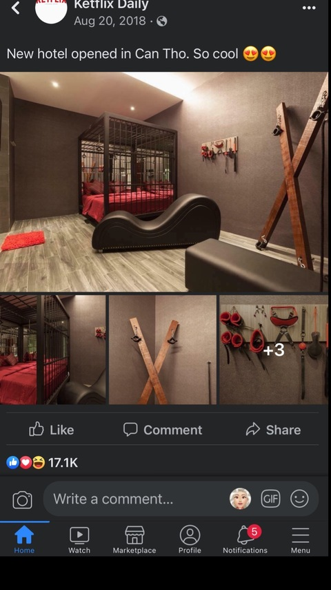 Mizhype @mizhype cover picture