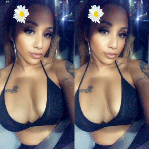 Britt @mjbadbritt cover picture