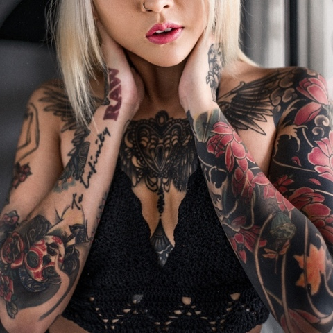 mjisvicious @mjisvicious cover picture