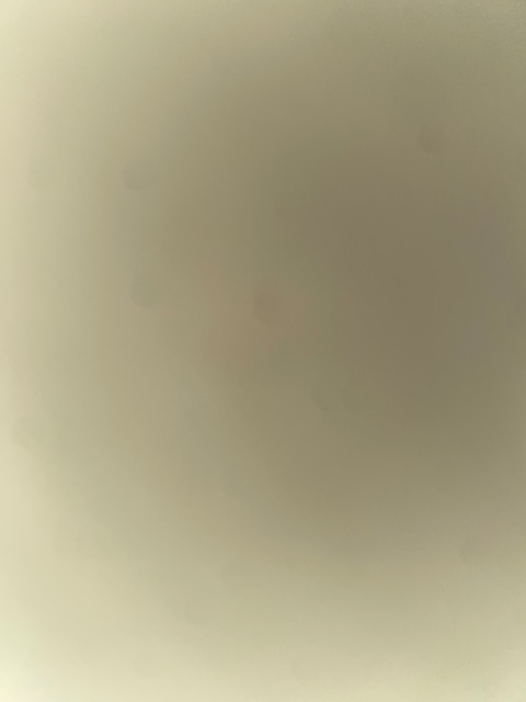 Kenna @mk500 cover picture