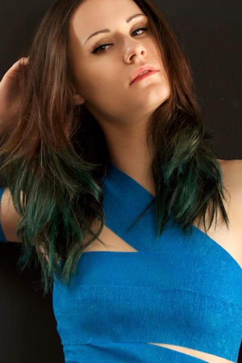 Natalie @mknatalie cover picture