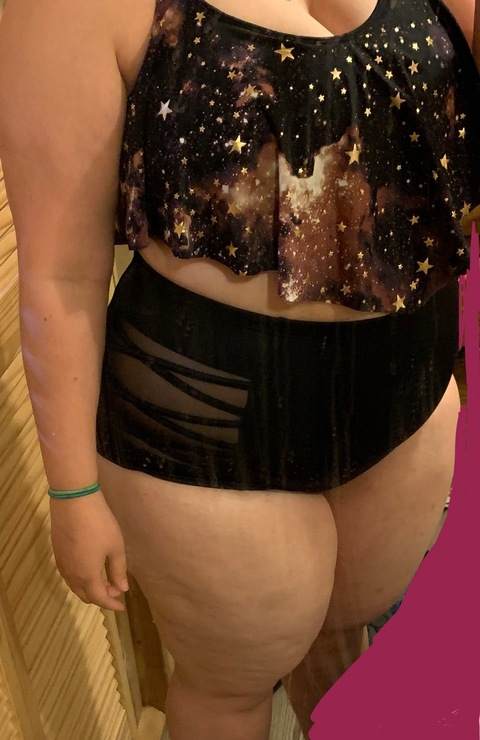 Mkpeace26 @mkpeace26 cover picture