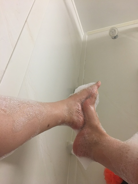 Monica @mlovesex cover picture