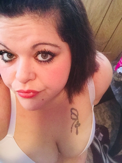 latashah murillo @mlpaula cover picture