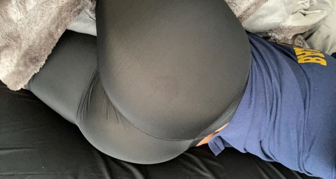 XoM3Xo @mmaabb cover picture