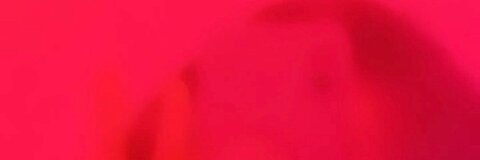 priitiii @mmariieee cover picture