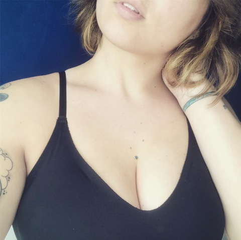 mmmmmcox @mmmmmcox cover picture