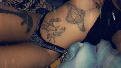 Mulata @mmulata cover picture