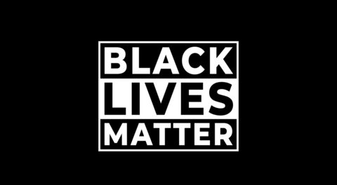 Mocha La Mulata @mochalamulata cover picture