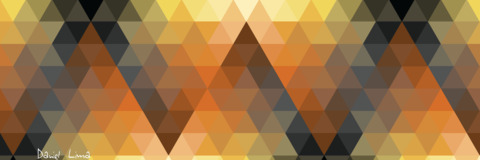 Corbin Sautereau @mocubhot4u cover picture