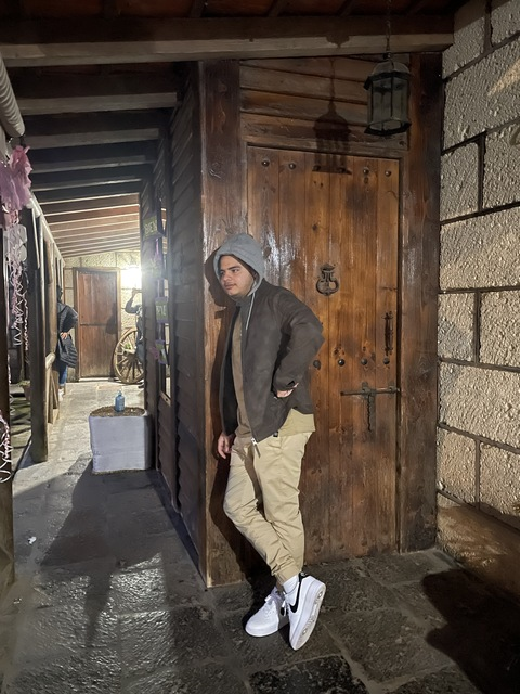 Modelgg @modelgg cover picture