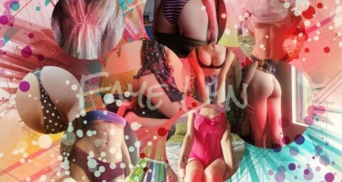 (READ BIO BEFORE SUB) @modest_bitxh cover picture