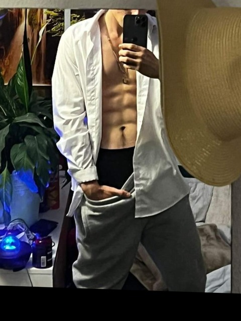 Moescode @moescode cover picture