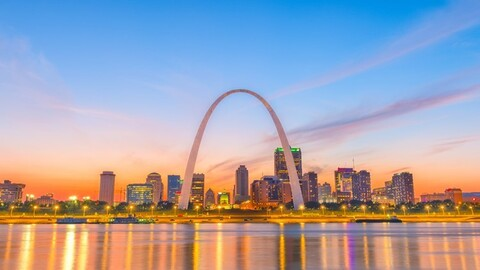 Hotwife Missouri @mohotwife cover picture