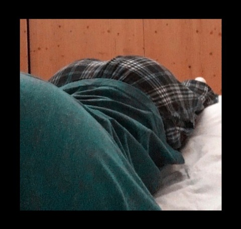 elpapi @mohpapi21 cover picture