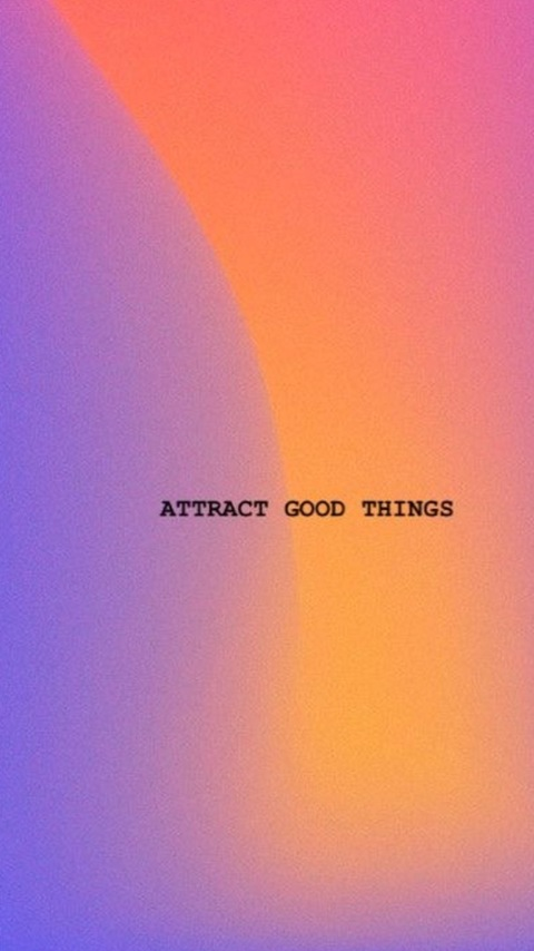 Molly Glow @molly.glow cover picture