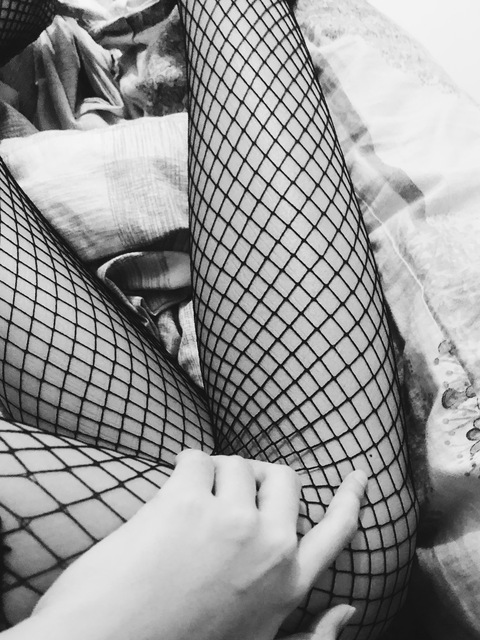 Call Me Molly @molly11 cover picture