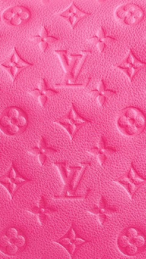 Molly @molly164 cover picture
