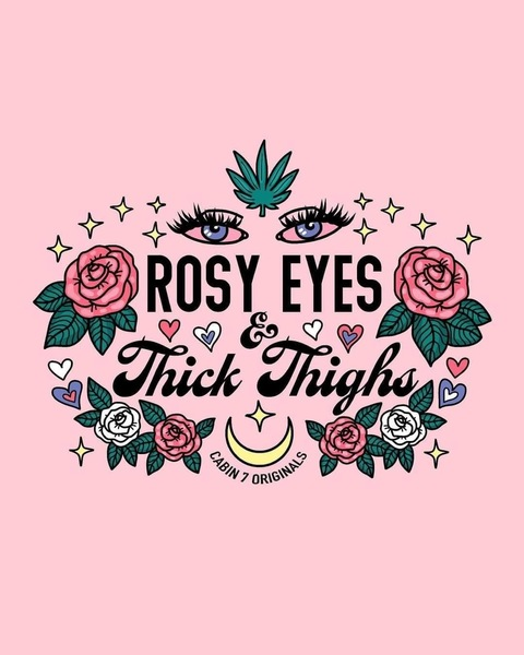 ✨ Molly Love ✨ @mollylovefree cover picture