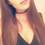 Leaked mollymariep onlyfans leaked