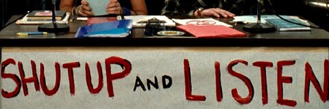 Mol @mollzzzz cover picture