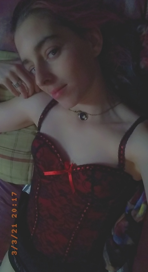 Ldygltrsprklz @mommajojo cover picture