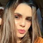 mommmma10 Profile Picture