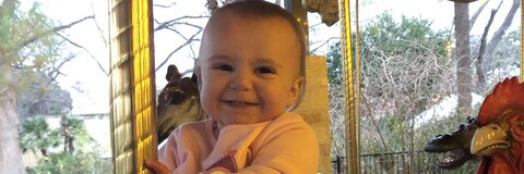 Mamí Lacé @mommmma10 cover picture