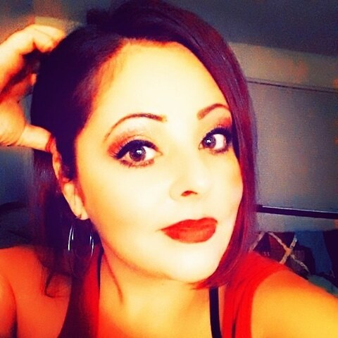 Mommyblowsbest @mommyblowsbest cover picture