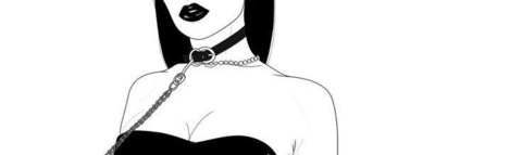 Anita @mommyforfuny523 cover picture