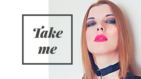 Mommy hot @mommyhot55 cover picture