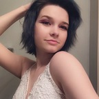 Leaked mommyluxxx onlyfans leaked