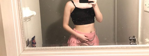 Ray @mommyluxxx cover picture