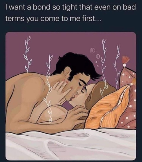 Mommy V @mommymv96 cover picture